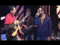 Download Lagu Chawki - Jana Jana L'Maghrib Ya Watana (Live) | شوقي - جنة جنة المغرب يا وطنا