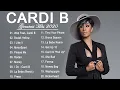 Cardi B Greatest Hits Full Album 2020 Best Pop Songs Playlist Of Cardi B 2020