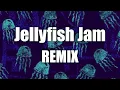 Download Lagu Jellyfish Jam (Stadium Rave) - EDM Remix