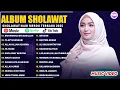 Download Lagu SHOLAWAT NABI MERDU TERBARU 2025 - MUHAMMAD IBNI ABDILLAH | SHOLAWAT PENYEJUK HATI | YA AYYUHANNABI