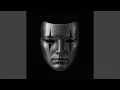 Download Lagu Play