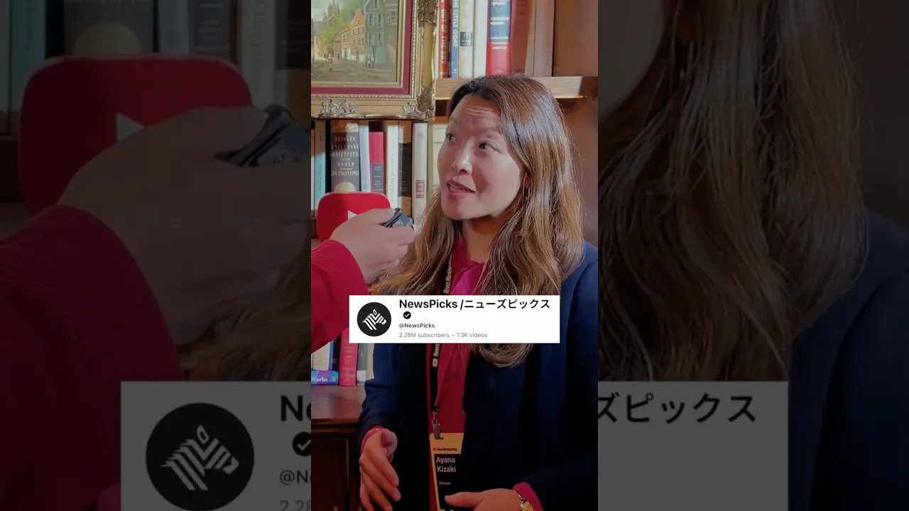 How Creators Are Transforming Modern News