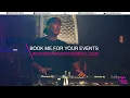 DJ MIX 2025 - Remixes & Mashups of Popular Songs 2025 | DJ Remix Club Music Disco DJ Mix 2024