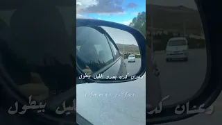 إلى حد  ما   أبو                                      دندنها