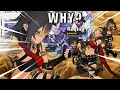 DEHYA EXE GENSHIN IMPACT