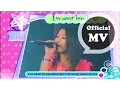 Download Lagu S.H.E [ I've never been to me] Official MV