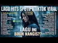 Lagu TOP TRENDING SPOTIFY INDONESIA 2025 || IDGITAF - SEDIA AKU SEBELUM HUJAN