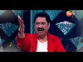 Download Lagu Sa Re Ga Ma Pa 2024 - Kumar Sanu, Riya  - Sat - Sun At 9:00 PM - Promo - Zee TV