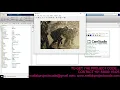 Image rain removal using RCNN using matlab