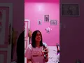 Download Lagu JEMIMAH - CINTA DALAM HATI  (cover) tiktok challenge