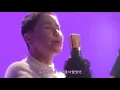 고막힐러 박혜경의 신곡 1분 미리듣기 #박혜경 # Rainbow