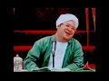 JANGAN TAPI DI PAMER AKAN - GURU ILHAM HUMAIDI #short #shortvideo