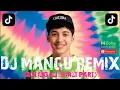 Download Lagu DJ MANGU REMIX VIRAL FYP TIKTOK 2025 | X BANTENGAN MBEROT PARTY FEAT SAMPAIJOOFFICIAL 
