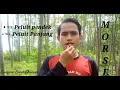 Download Lagu Materi Pramuka//Morse menggunakan bunyi peluit