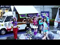 2026.08.15 babyMINT 兩週年逆應援快閃(上半場) ｜I'm not perfect(六人版)