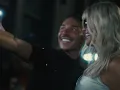 Tyra Madison - There's the Bar (Official Video)
