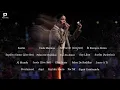 Éxitos Cristianos Sarai Rivera - Alabanzas Que Sanan el Alma