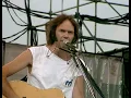 Neil Young - The Needle And The Damage Done (Live Aid 1985)