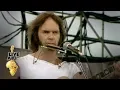 Download Lagu Neil Young - The Needle And The Damage Done (Live Aid 1985)