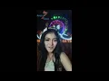 Download Lagu Dj Rossella Merayu- Andainya kau dapat ku miliki ..........