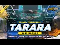 Download Lagu DJ PARTY MENINA X MELODY TARARA ‼️ THE RED BULL QUEEN PRO AUDIO NGANJUK