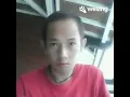 Download Lagu Jangan Salah Parkir