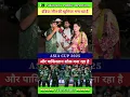 Download Lagu india Jeet ki khushiyan aur Pakistan shock mana raha #pakistanireaction