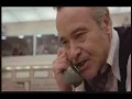 The China Syndrome 1979 - Reactor Scram Scene