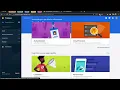 06 How to Config Firebase on Flutter App