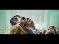 Manja (Full Video) - Kai Po Che|Sushant Singh Rajput, Rajkummar Rao, Amit Sadh |Amit Trivedi