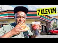 Download Lagu Investigating Why 7 Eleven Is Selling Food . . .