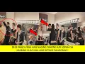 Download Lagu SB19 PABLO VIRAL ANG NAGING TANONG KAY SOPHIA SA NSABING VLOG NILA ANG DETALYE PANOORIN!!!