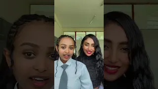 Hiree Jaalalaa Andualemgosa Oromomusic Dirama Habesha Oromocomedy Oromomusic 