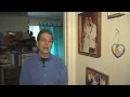 Phoenix area man fights to get death certificate for wife