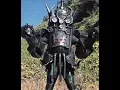 Download Lagu Power Rangers Wild Force vs Locomotive Org full fight
