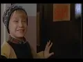 Download Lagu Home Alone 2 - Angels with filthy souls