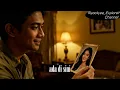 Download Lagu Karaoke Original Music~PUTERI~Saleem  Iklim //Teks Lirik//Ilustrasi