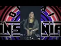 Download Lagu DJ DIESNY R QUEEN - YUK BISA YUK
