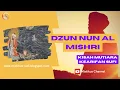 Lagu DZUN NUN AL-MISHRI, KISAH MUTIARA KEARIFAN SUFI | Kisah Sufi