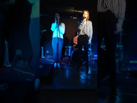 Lovana , bild 7