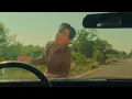 ล้มแชมป์ (Only You Can) - Tilly Birds x POLYCAT |Official MV|