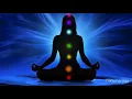 Lagu Healing Music, Stress Relief Meditation: Positive Aura Cleanse, Sleep Music★ 65
