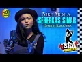 Download Lagu SEBERKAS SINAR Reggae SKA Version by KALIA SISKA ft SKA 86
