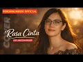 Lagu Rasa Cinta – Cindy Claudia Harahap|Lagu Pop Indonesia 90an Ciptaan Rinto Harahap