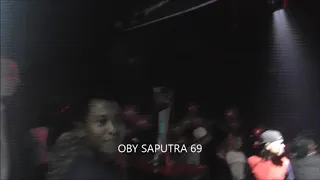 funkot dugem dj raja 2019 bikin cewek medan cewek sabah ini lupa cowoknya