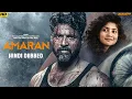 Download Lagu Amaran (Hindi ) | Sivakarthikeyan And  Sai Pallavi  | Full Action New Release Blockbuster Film