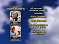 Melvina Nichole Johnson Long Obituary