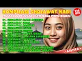 Download Lagu DI SAAT TAK PUNYA SIAPA-SIAPA, SHOLAWAT INI HADIRKAN REZEKI \u0026 LUNASI HUTANG!