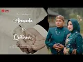 Lagu Live Wedding AMANDA \u0026 CRISTIANA | SONADDA JAVA MUSIK | NA AUDIO SOUND  | YUTAKA