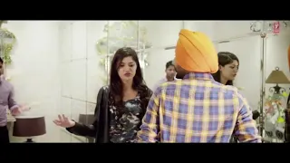 Jean 2 || Ranjit Bawa || New punjabi Hitz || JuckBox